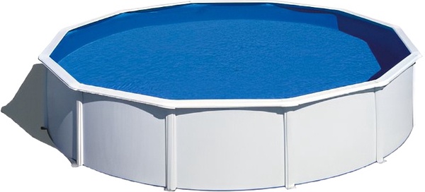 Piscina Fidji Redonda �460 x 120 cm